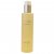 Buy Babor Hy-Beer 2-phase cleansing oil face picture32