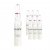 Babor oily balanced ampoules Matte Finish for oily skin image1