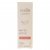 Köpa Babor cleansing Phytoactive sensitive bästa ansiktstvätt för överkänslig hy bild60