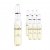 Babor Ampoules 3D Firming Lifting CONCENTRATES Image2