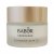 Babor Skinovage Balancing Cream Balanserande ansiktskräm för blandad hy bild221