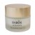 Babor Skinovage Balancing Cream balancing face cream for combination skin image 225