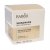 Babor Skinovage Balancing Cream regulating face cream for combination skin picture222