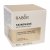 Babor Skinovage Balancing Cream Rich moisturizing face cream for combination skin bild92