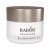 Babor Skinovage Calming Cream soothing face cream against redness image2