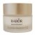 Babor Skinovage Calming Cream Rich moisturizing face cream for redness for hypersensitive skin bild92
