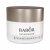 Babor Skinovage Calming Cream Rich soothing face cream against redness for sensitive skin image2