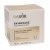 Babor Skinovage Moisturizing Cream moisturizing anti age cream for dry skin bild314