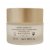 Skinovage Moisturizing Cream moisturizing face cream with lipids for dry skin image320