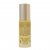 Babor Skinovage Moisturizing Face Oil moisturizing oil for dry skin image57