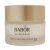Babor Skinovage Moisturizing Cream moisturizing cream for dry skin image312