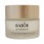 Babor Skinovage Purifying Cream rich face cream for oily skin bild71