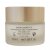 Babor Skinovage Purifying Cream ansiktskräm mot inflammation bild68