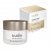 Babor Skinovage Vitalizing Cream face cream for tired, greyish skin image1