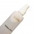 Order Babor Thermal Spray toner for irritated skin picture22
