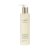 Babor Thermal Toning Essence soothing Thermal water picture3