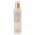 Buy Babor Thermal Toning Essence best toner after peeling picture40