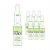 Dr Babor Youth Control Bi-Phase Ampoule ampoules against fine lines & wrinkles image1