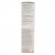 Buy Neostrata Ultra Brightening Cleanser Best cleanser that evens out skin tone image83