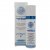 Order Tebiskin UV-Sooth cream with spf day cream for a good price picture 46