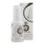 ClinicCare GLOW Skin Care Routine Kit image3