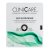 Facial mask cliniccare against pigmentations image1