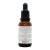 Cliniccare hyaluronic acid Serum for skinroller microneedling at home image 12