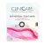 Cliniccare Refresh Mask online face mask for mature aged skin image 54