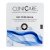 Cliniccare EGF Pure Mask Moisturizing facial mask against pimples and blackheads image 123