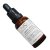 Cliniccare Serum for micropen dermapen at home picture 15