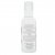 Cliniccare EGF refresh Liquid moisturizing water for face picture 73