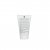Deep Hydration treatment Exuviance for dehydrated skin Fig. 19