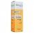Derma Defense Dermaceutic with SPF sunscreen image 82