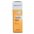 Dermaceutic Derma Defense day cream for wrinkles & lines picture 86