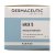 Dermaceutic Mask 15 face mask against blemishes picture 71
