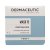 Dermaceutic Mask 15 cleansing face mask for oily skin image 73