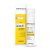 Dermaceutic Sun Ceutic SPF50 kräm förpackning bild1