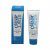 Dermalogica Clearing Defense SPF30 sunscreen for oily skin image2