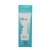 Dermalogica Cooling Aqua Jelly cooling face cream against high sebum production image19