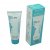 Dermalogica Cooling Aqua Jelly for young skin image11