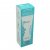 Dermalogica Cooling Aqua Jelly cooling cream for face image14