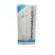 Dermalogica Daily Microfoliant facial cleansing bag picture79