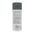 Dermalogica Daily Microfoliant facial cleansing bottle image77