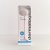 Dermalogica Daily Microfoliant Exfoliating cleanser with enzymes image3