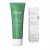 Doctor Babor Cleanformance Clay Multi-Cleanser face cleanser & face mask image1