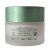 Doctor Babor Cleanformance Revival Cream Rich face cream with peptids against aging image2