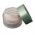Doctor Babor Cleanformance Moisture Glow Day Cream naturlig dagkräm mot åldrande bild16