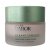 Doctor Babor Cleanformance Moisture Glow Day Cream clean face cream against wrinkles picture18
