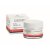 Eneomey Refreshing Moisturizing Kit skin care product Beautyka bild3