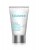 Exuviance Purifying Clay Masque 2